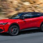 alfa-romeo-milano-front1-mini (1)