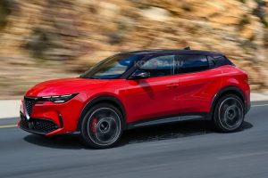 alfa-romeo-milano-front1-mini (1)