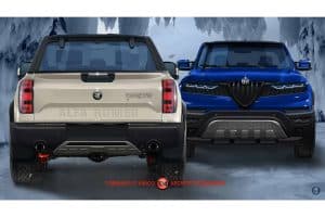 alfa-romeo-vulcano-design-concept-is-an-intriguing (1)