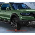 alfa-romeo-vulcano-design-concept-is-an-intriguing