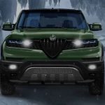 alfa-romeo-vulcano-design-concept-is-an-intriguing (3)