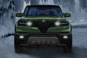 alfa-romeo-vulcano-design-concept-is-an-intriguing (3)