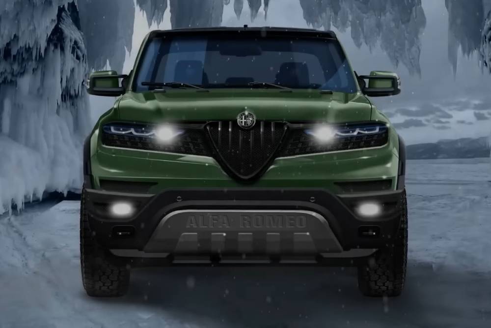 https://autogreeknews.gr/wp-content/uploads/2024/02/alfa-romeo-vulcano-design-concept-is-an-intriguing-3.jpg