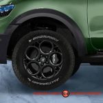 alfa-romeo-vulcano-design-concept-is-an-intriguing (4)