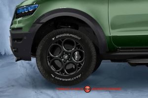 alfa-romeo-vulcano-design-concept-is-an-intriguing (4)