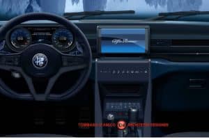 alfa-romeo-vulcano-design-concept-is-an-intriguing (5)