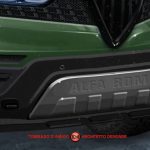 alfa-romeo-vulcano-design-concept-is-an-intriguing (6)