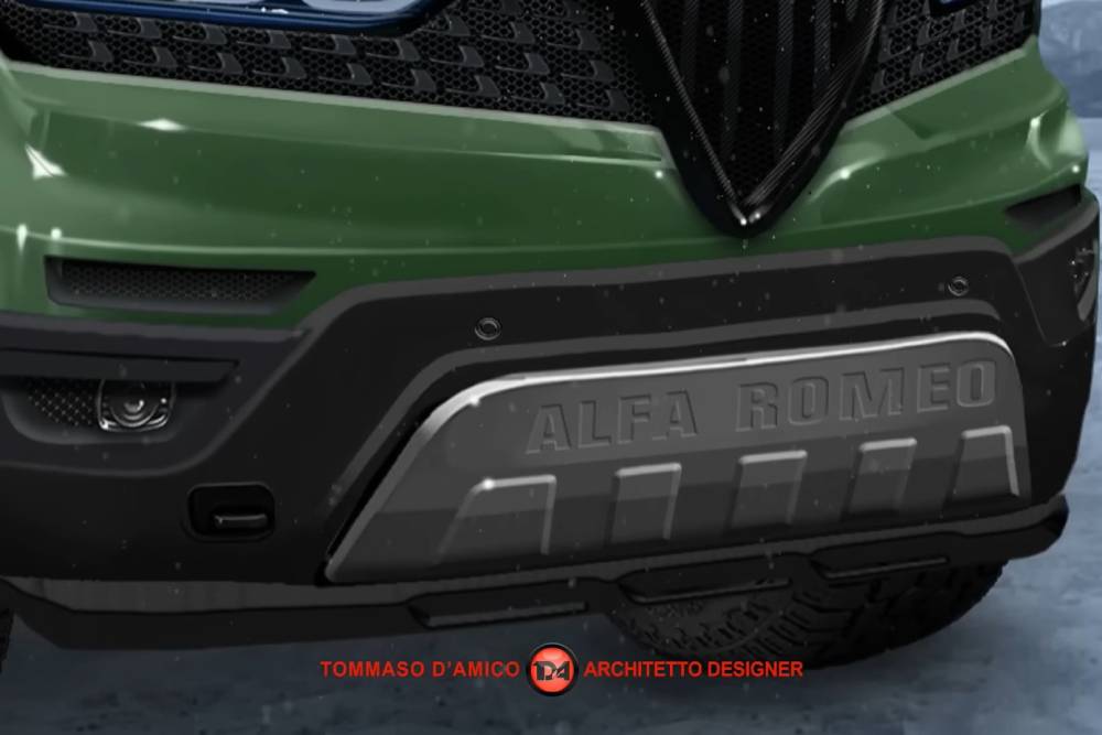 https://autogreeknews.gr/wp-content/uploads/2024/02/alfa-romeo-vulcano-design-concept-is-an-intriguing-6.jpg