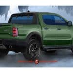 alfa-romeo-vulcano-design-concept-is-an-intriguing (7)