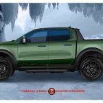 alfa-romeo-vulcano-design-concept-is-an-intriguing (8)