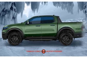 alfa-romeo-vulcano-design-concept-is-an-intriguing (8)