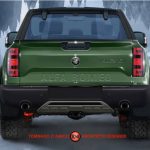 alfa-romeo-vulcano-design-concept-is-an-intriguing (9)