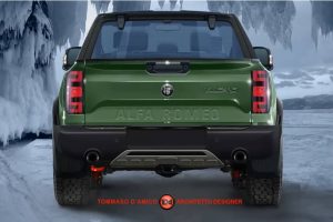 alfa-romeo-vulcano-design-concept-is-an-intriguing (9)