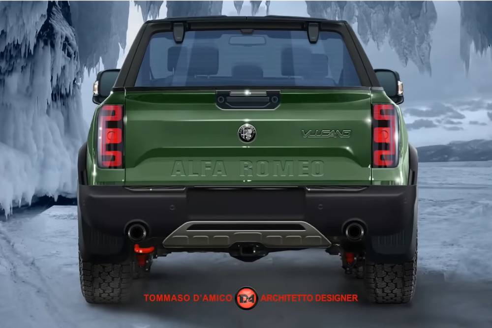 https://autogreeknews.gr/wp-content/uploads/2024/02/alfa-romeo-vulcano-design-concept-is-an-intriguing-9.jpg