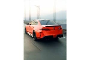 all-new-2025-bmw-m5-g90-sedan-wears-orange-and-tun (1)