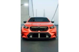 all-new-2025-bmw-m5-g90-sedan-wears-orange-and-tun (2)
