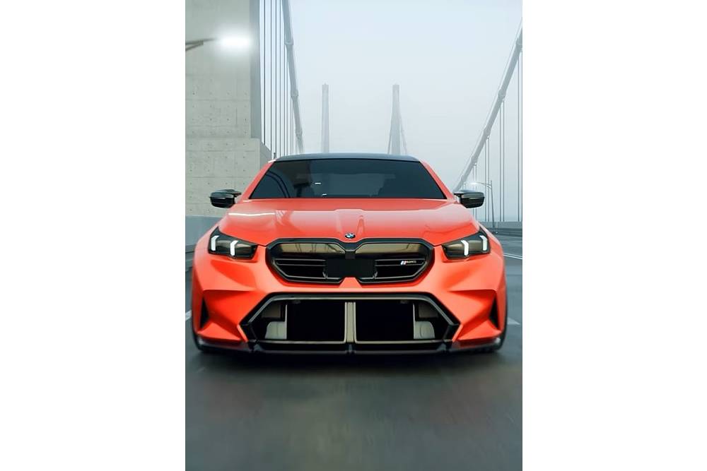 https://autogreeknews.gr/wp-content/uploads/2024/02/all-new-2025-bmw-m5-g90-sedan-wears-orange-and-tun-2.jpg