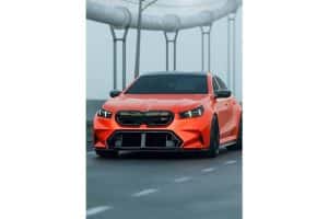 all-new-2025-bmw-m5-g90-sedan-wears-orange-and-tun (3)