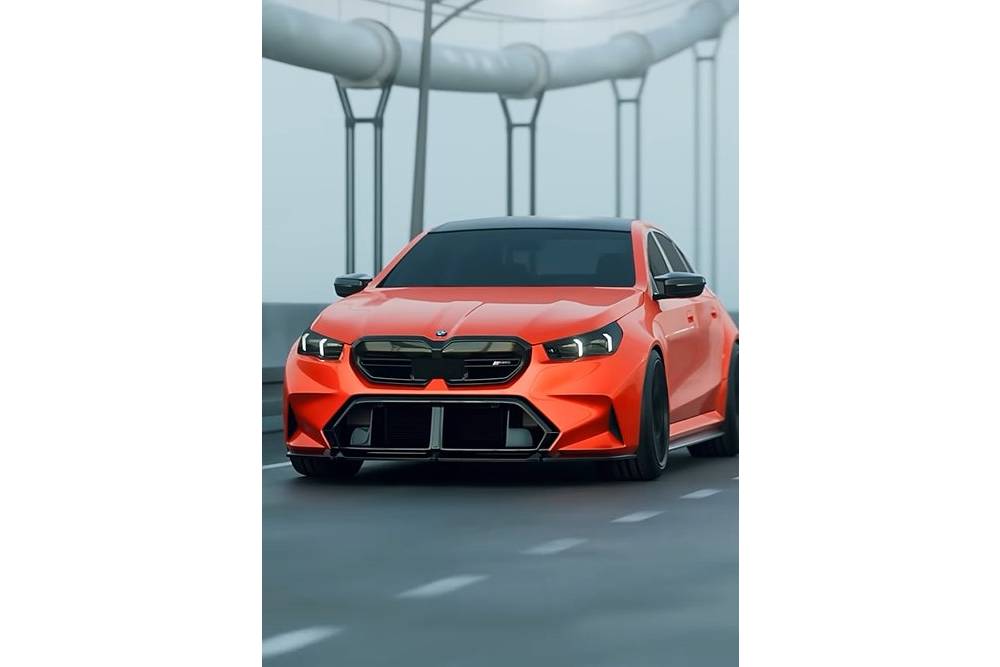 https://autogreeknews.gr/wp-content/uploads/2024/02/all-new-2025-bmw-m5-g90-sedan-wears-orange-and-tun-3.jpg