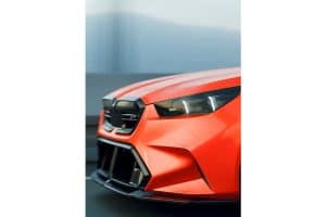all-new-2025-bmw-m5-g90-sedan-wears-orange-and-tun (4)