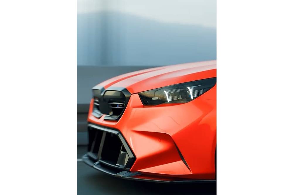 https://autogreeknews.gr/wp-content/uploads/2024/02/all-new-2025-bmw-m5-g90-sedan-wears-orange-and-tun-4.jpg