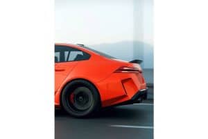 all-new-2025-bmw-m5-g90-sedan-wears-orange-and-tun (5)