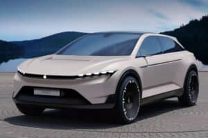 apple-car-allegedly-canceled-project-titan-employe