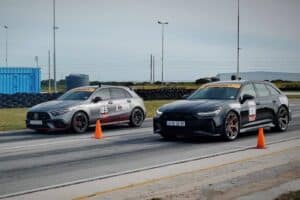 audi-rs-6-drag-races-mercedes-amg-a-45-compact-hat