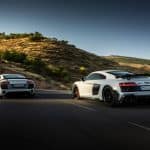 audi_r8_221
