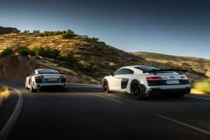 audi_r8_221