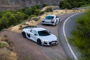 audi_r8_248