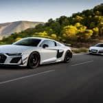 audi_r8_385