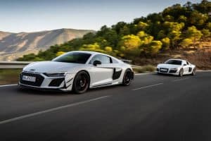 audi_r8_385