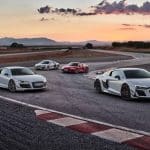audi_r8_46