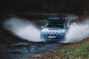 bmw 7 series off road 02