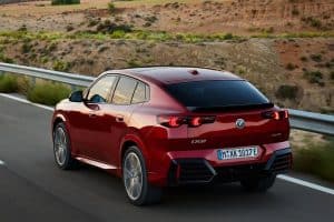 bmw ix2 edrive20 (1)