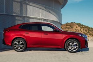 bmw ix2 edrive20 (10)