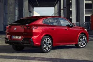 bmw ix2 edrive20 (11)