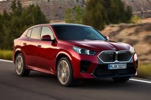 bmw ix2 edrive20 (2)