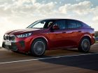 bmw ix2 edrive20 (3)