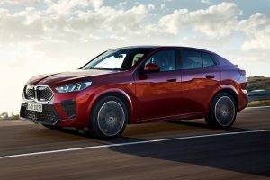 bmw ix2 edrive20 (3)