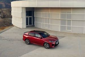 bmw ix2 edrive20 (4)