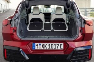 bmw ix2 edrive20 (5)