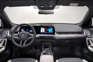 bmw ix2 edrive20 (6)