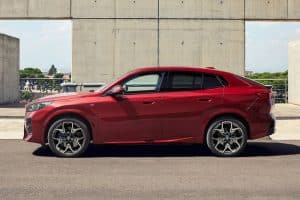 bmw ix2 edrive20 (7)
