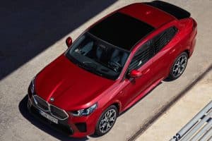 bmw ix2 edrive20 (9)