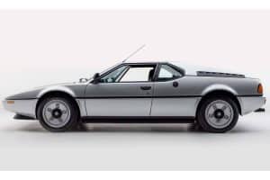 bmw-m1 (1)