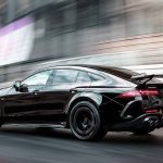 brabus rocket 1000 (2)