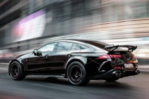 brabus rocket 1000 (2)