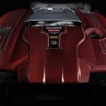 brabus rocket 1000 (4)